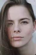 Василиса Измайлова