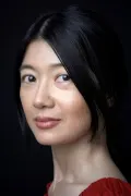 Jennifer Lim