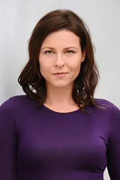 Ванесса Клоук