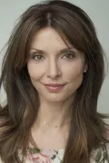 Юлия Агафонова