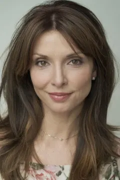 Юлия Агафонова