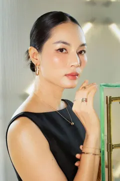 Бао Хоа