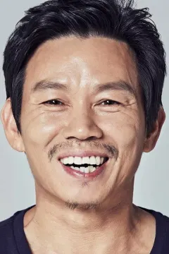 백승철