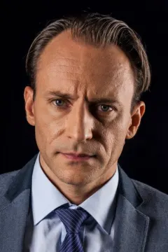 Сергей Фролов