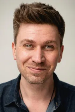 Chris Ginesi