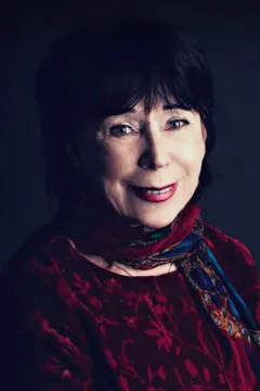 Елисавета Саблич