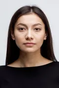 Елена Ербакова