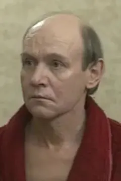 Станислав Соколов