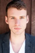 Nicholas Denton