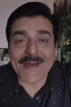 Sanjay Mehandiratta